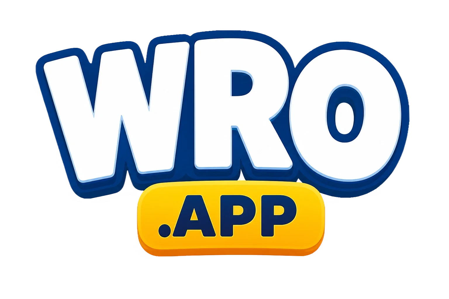 wro.app