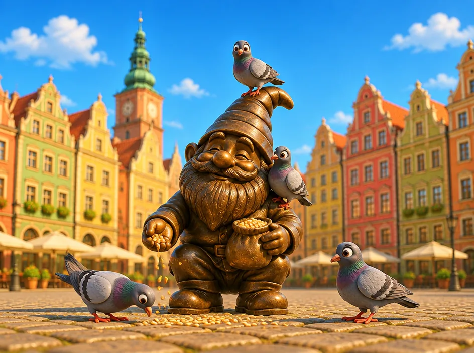 Gołębnik