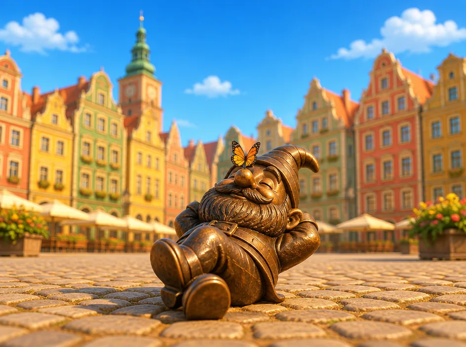 Leszko